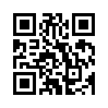 КулЛиб QR: Мифы народов Кавказа (fb2)