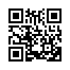 КулЛиб QR: Девушка из аула (fb2)