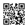 КулЛиб QR: Потерянная эпопея (fb2)