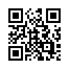 КулЛиб QR: Мастер 12 (fb2)