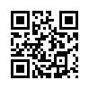 КулЛиб QR: Агдика (fb2)