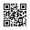КулЛиб QR: Петр Третий. Огнем и Мечом (fb2)