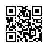 КулЛиб QR: Как приручить боевого мага? (fb2)