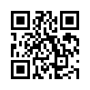 КулЛиб QR: Сборник-2 (fb2)