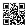 КулЛиб QR: Пути благословения (сборник) (fb2)