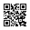 КулЛиб QR: Поезiї (fb2)