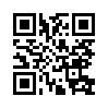 КулЛиб QR: Дети дорог (fb2)