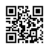 КулЛиб QR: Чистилище СМЕРШа. Сталинские «волкодавы» (fb2)