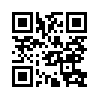 КулЛиб QR: Плач за окном (fb2)
