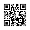 КулЛиб QR: Bash.org.ru IT Happens Истории ## 4801 – 4900 (fb2)