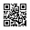 КулЛиб QR: Мертвая вода (fb2)