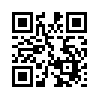 КулЛиб QR: Блюда из сыра (fb2)