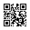 КулЛиб QR: Доктор (fb2)