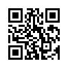КулЛиб QR: Маска Цирцеи (fb2)
