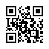КулЛиб QR: Невероятное паломничество Гарольда Фрая (fb2)