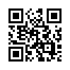 КулЛиб QR: Первый рейс (fb2)