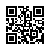 КулЛиб QR: Зима мести и печали (fb2)