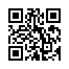 КулЛиб QR: Ангел в петле (fb2)