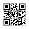 КулЛиб QR: Азірніся ў каханні (fb2)