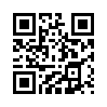 КулЛиб QR: Робинзоны космоса (журнальный вариант) (fb2)