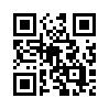 КулЛиб QR: Warhammer: Битвы в Мире Фэнтези. Омнибус. Том 2 (fb2)