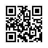 КулЛиб QR: Тысяча и одна смерть (fb2)