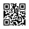 КулЛиб QR: Глоссарий (fb2)