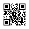 КулЛиб QR: Риб’ячі діти (fb2)