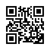 КулЛиб QR: Страх и отвращение в Лас-Вегасе (fb2)