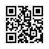КулЛиб QR: Холостяки умирают одинокими (сборник) (fb2)