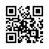 КулЛиб QR: Дело ясное, что дело тёмное (fb2)