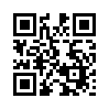 КулЛиб QR: Картомантия и разгадывание снов (fb2)