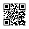 КулЛиб QR: Сквозь тернии (fb2)