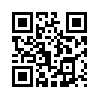 КулЛиб QR: Цыганочка (pdf)