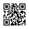 КулЛиб QR: Жасмин: В поисках звёздного сапфира (fb2)