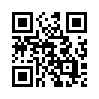 КулЛиб QR: Реквием по завоевателю (fb2)