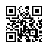КулЛиб QR: Пока смерть не разлучит нас (fb2)
