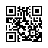 КулЛиб QR: Убийца из прошлого (fb2)