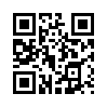 КулЛиб QR: Мініатюри (djvu)