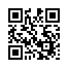 КулЛиб QR: Одержимый тобой (fb2)