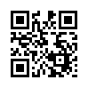 КулЛиб QR: Тернистый путь (fb2)