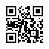 КулЛиб QR: Там, где свет (fb2)