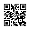 КулЛиб QR: Острів скарбів (epub)