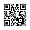 КулЛиб QR: Демон внутри меня (fb2)