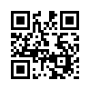 КулЛиб QR: Губляючы мары (fb2)