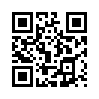 КулЛиб QR: Инженер 2.2 (fb2)
