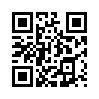 КулЛиб QR: Смешинка (pdf)