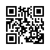 КулЛиб QR: Ночь живых мертвецов. Нелюди. Бедствие (fb2)