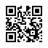 КулЛиб QR: Архив. Дело (fb2)