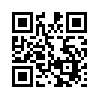 КулЛиб QR: Звёздными дорогами Карелии (fb2)